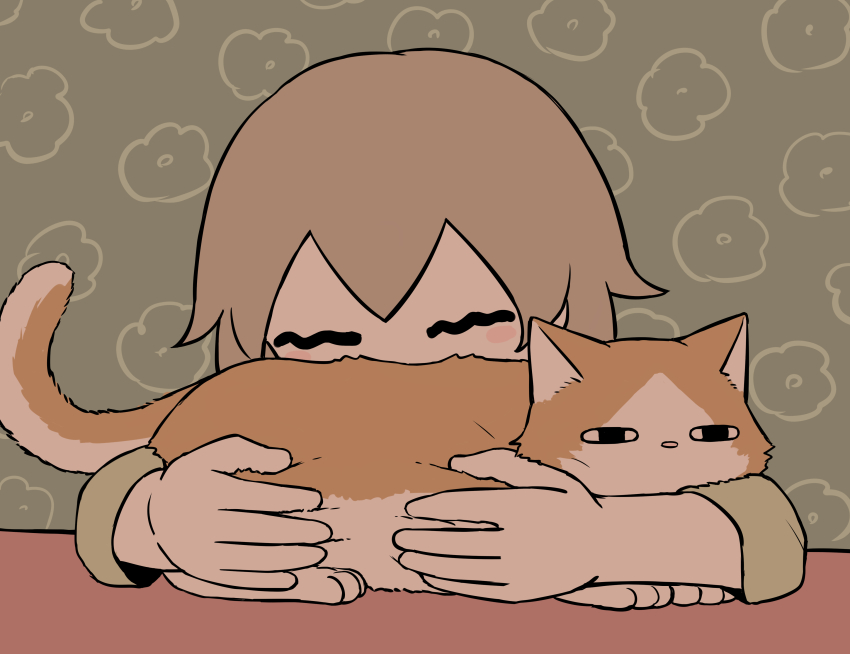 Original Rule 34 Image