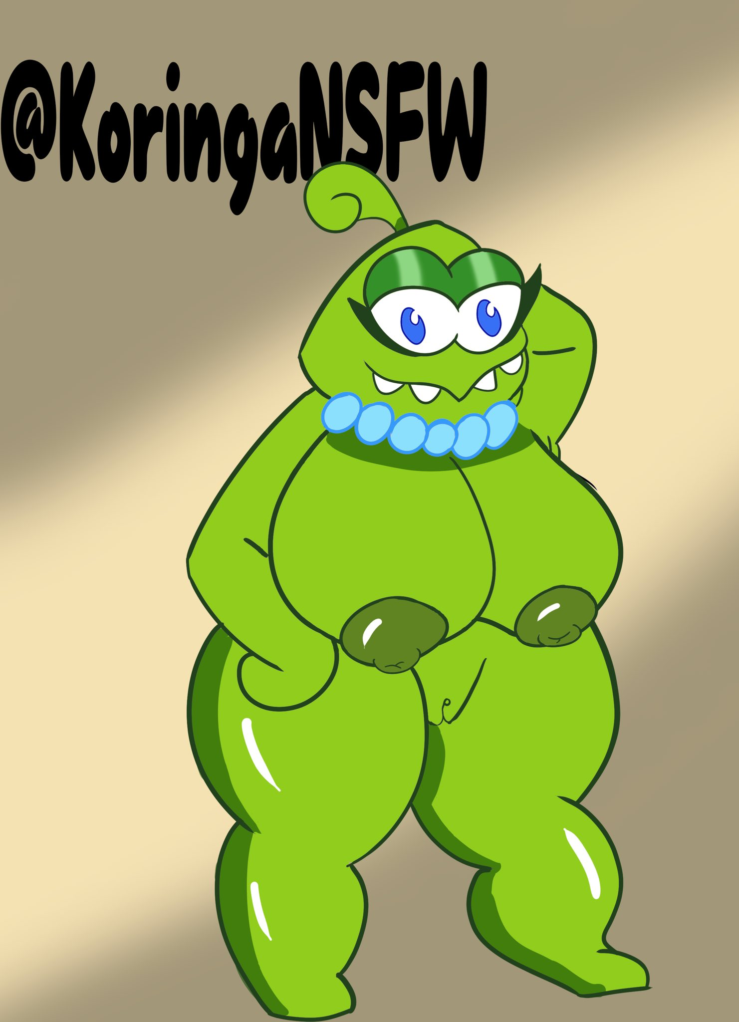 Cut The Rope Rule 34 Image