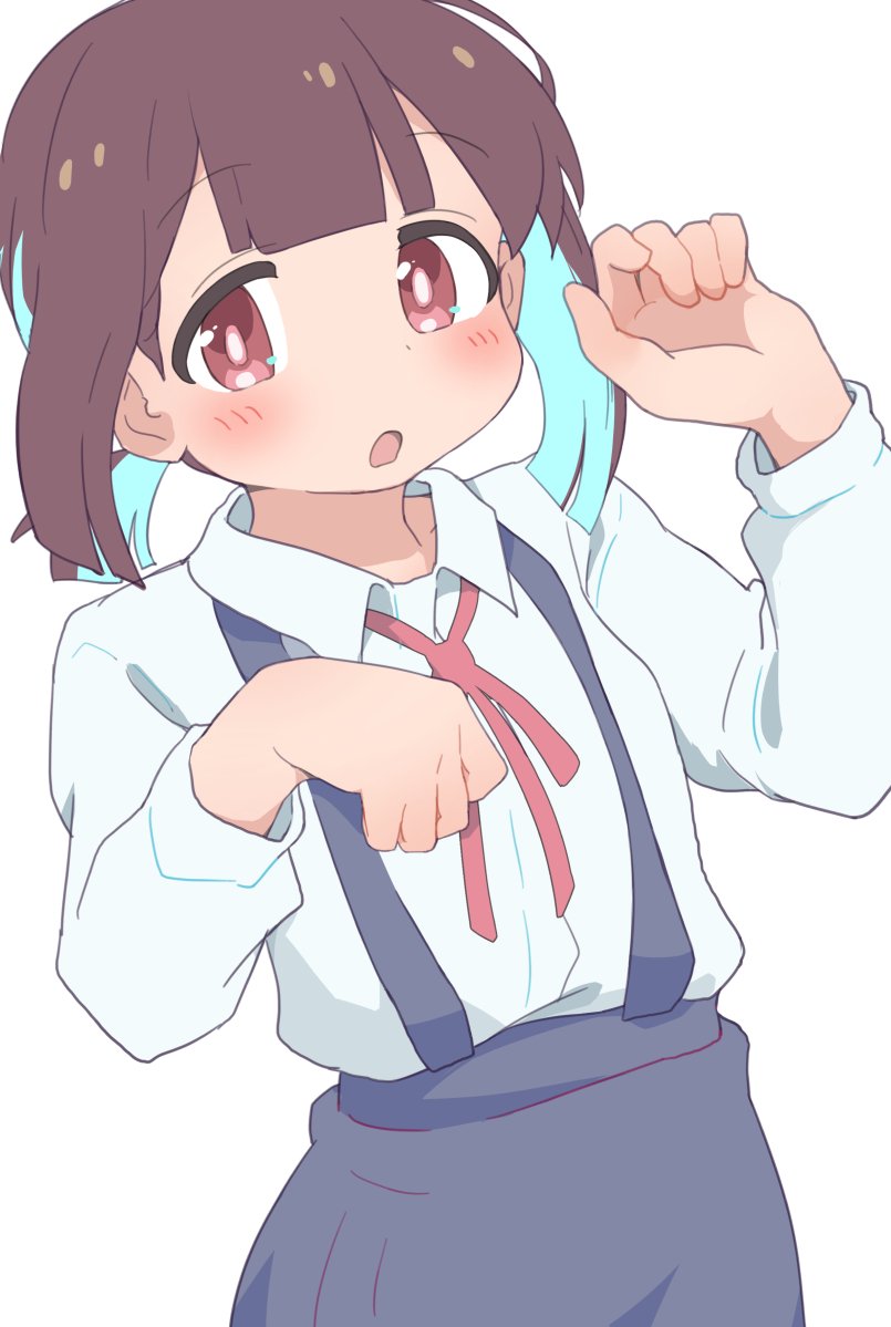 Hozuki Momiji (Onii-Chan Wa Oshimai!) Rule 34 Image