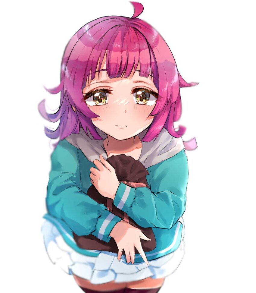 Love Live! Rule 34 Image