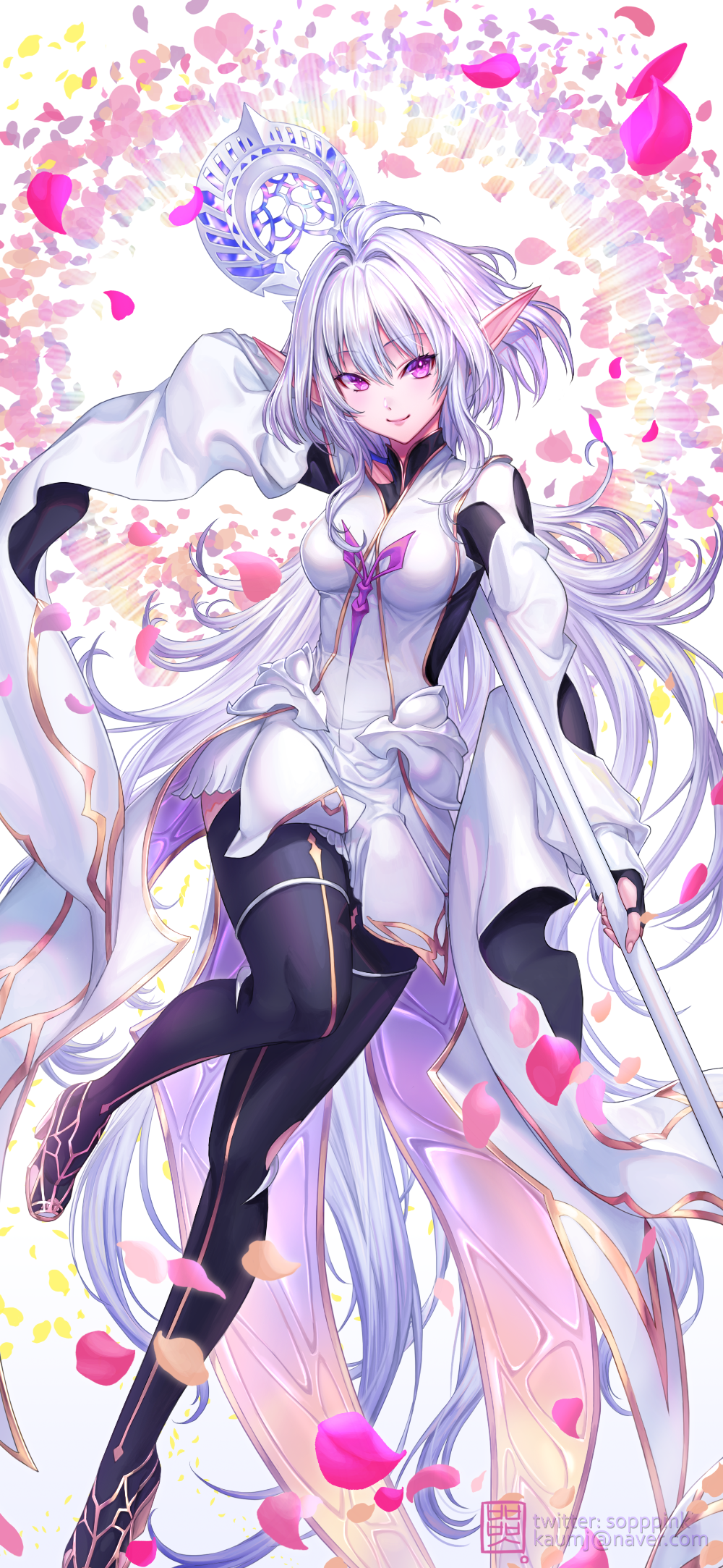 Merlin (Fate/Prototype) Rule 34 Image