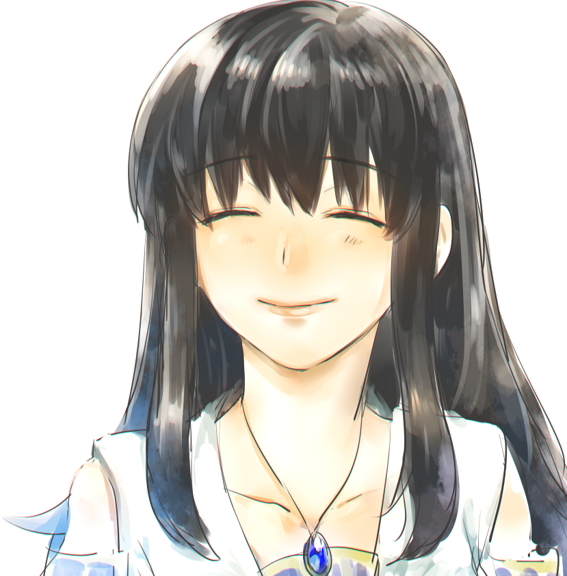 Gensou Suikoden Rule 34 Image