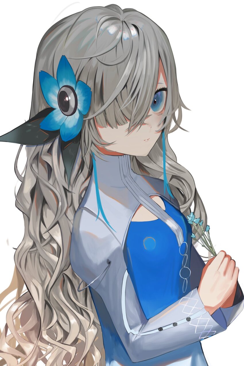 Isekaijoucho (Kamitsubaki Studio) Rule 34 Image