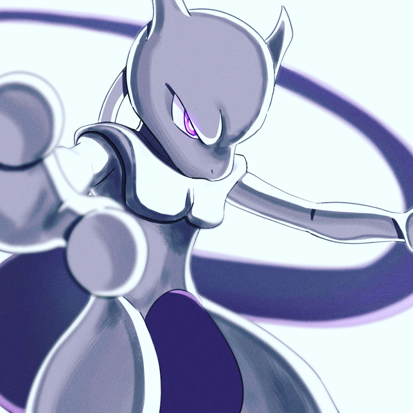 Gen 1 Pokemon (Nintendo) Rule 34 Image