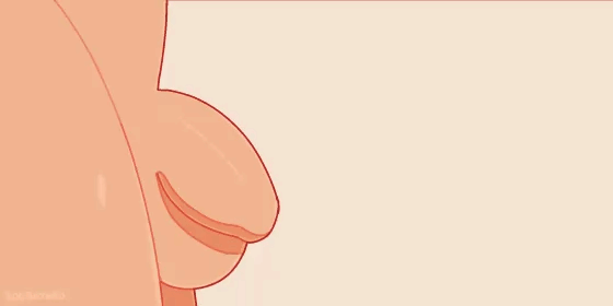Balls Rule 34 Image