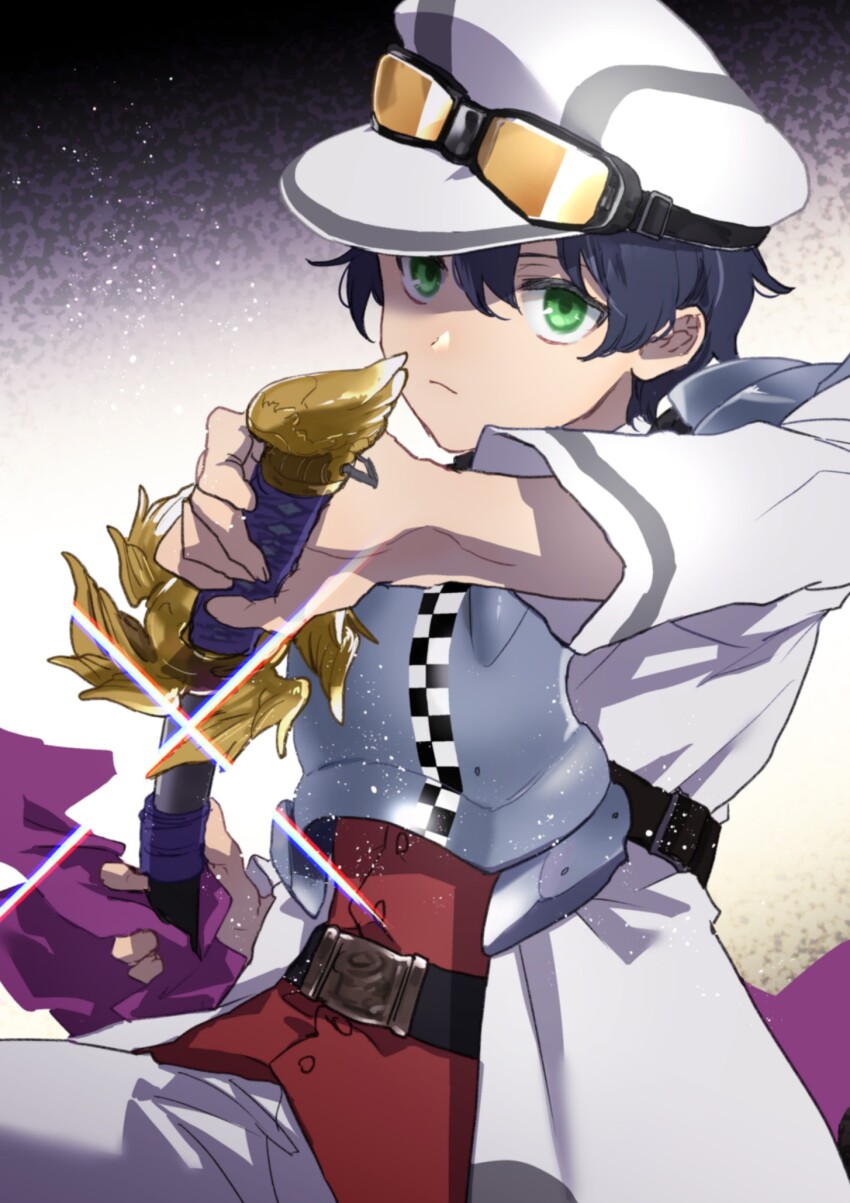 Rance (Series) Rule 34 Image