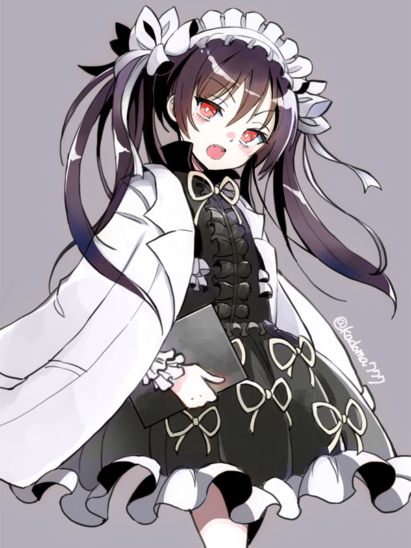 Rance (Series) Rule 34 Image