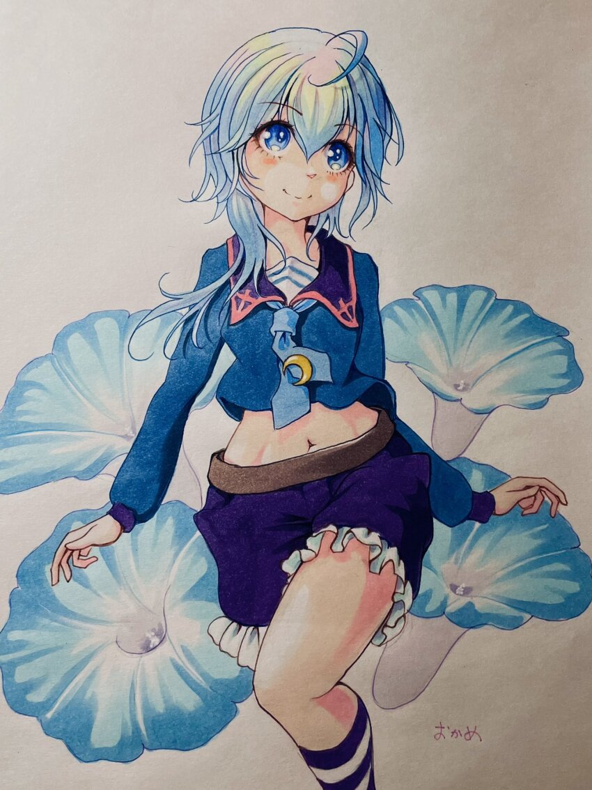 Kantai Collection Rule 34 Image