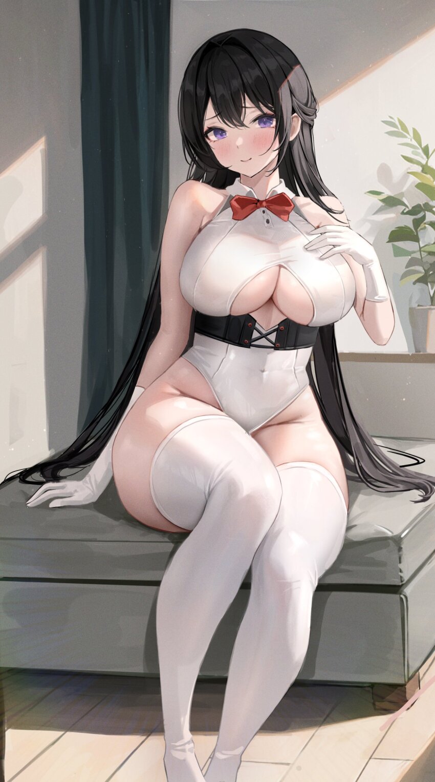 Original Rule 34 Image