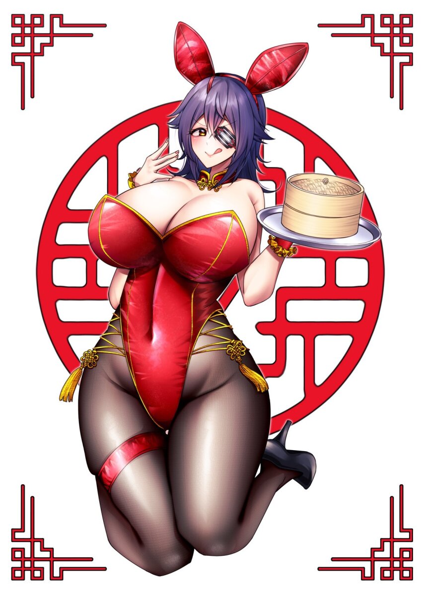 Kantai Collection Rule 34 Image