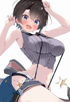 Kuno (Kc9s) Rule 34 Image
