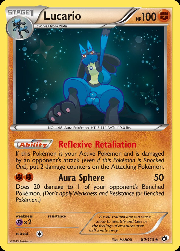 Generation 4 Pokemon (Nintendo) Rule 34 Image