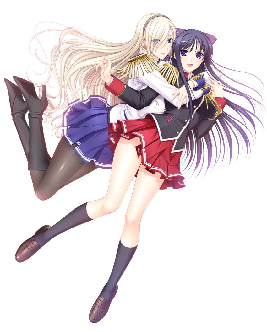 Celia Kumani Entory Rule 34 Image