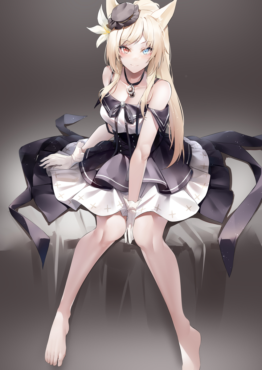 Arknights Rule 34 Image