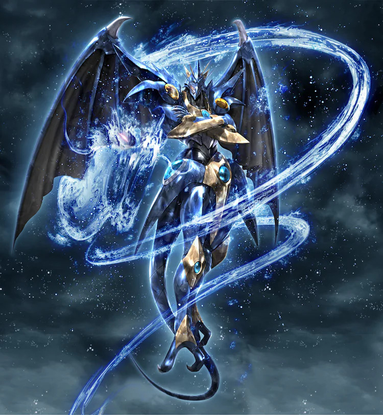 Magic Knight Rayearth Rule 34 Image