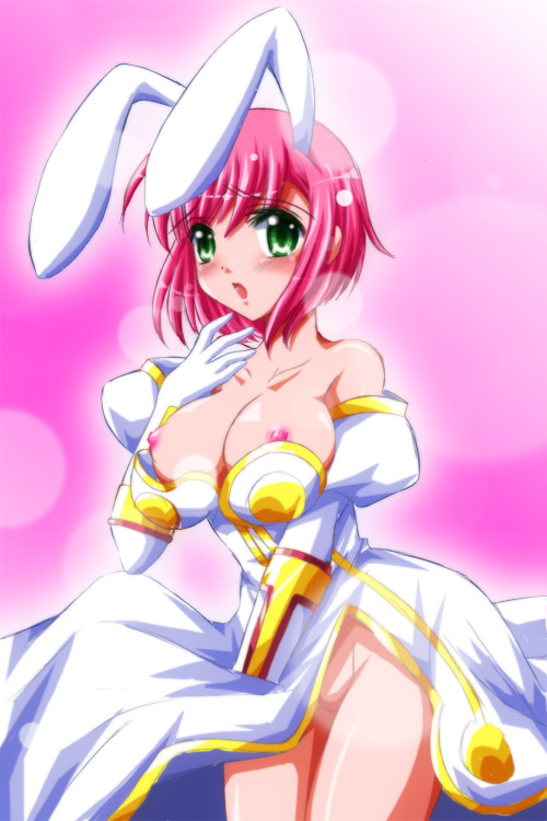 Estellise Sidos Heurassein (Tales Of (Series)) Rule 34 Image