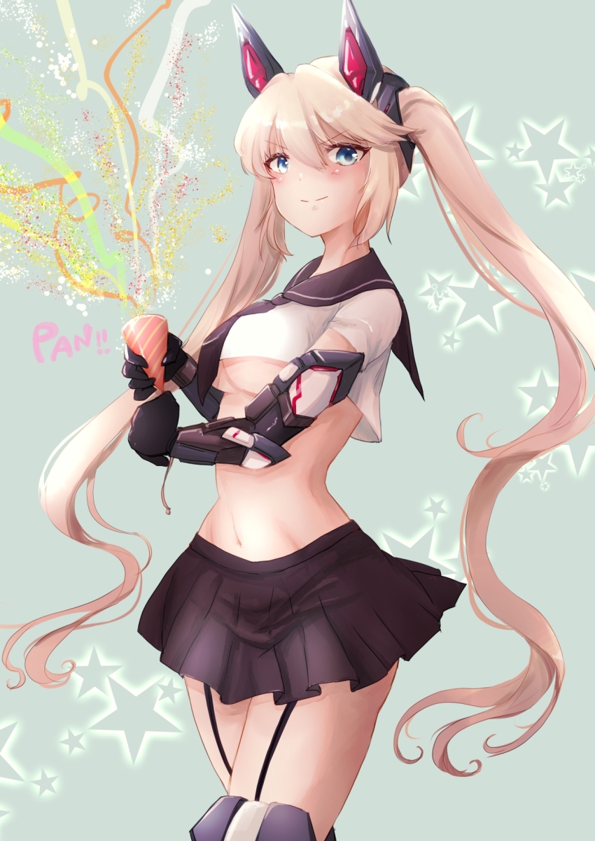 Komena (Shinyday312) Rule 34 Image
