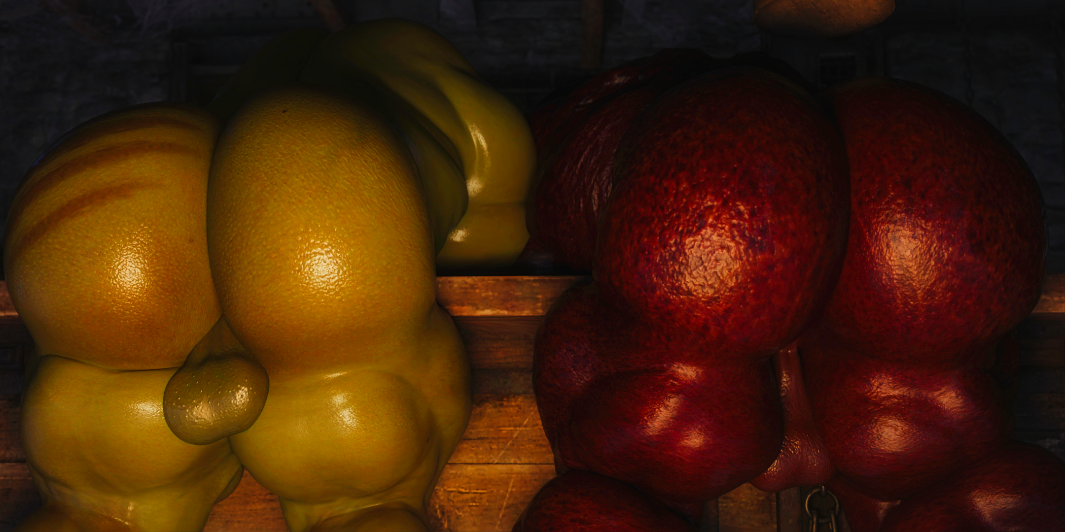 Anthro Rule 34 Image