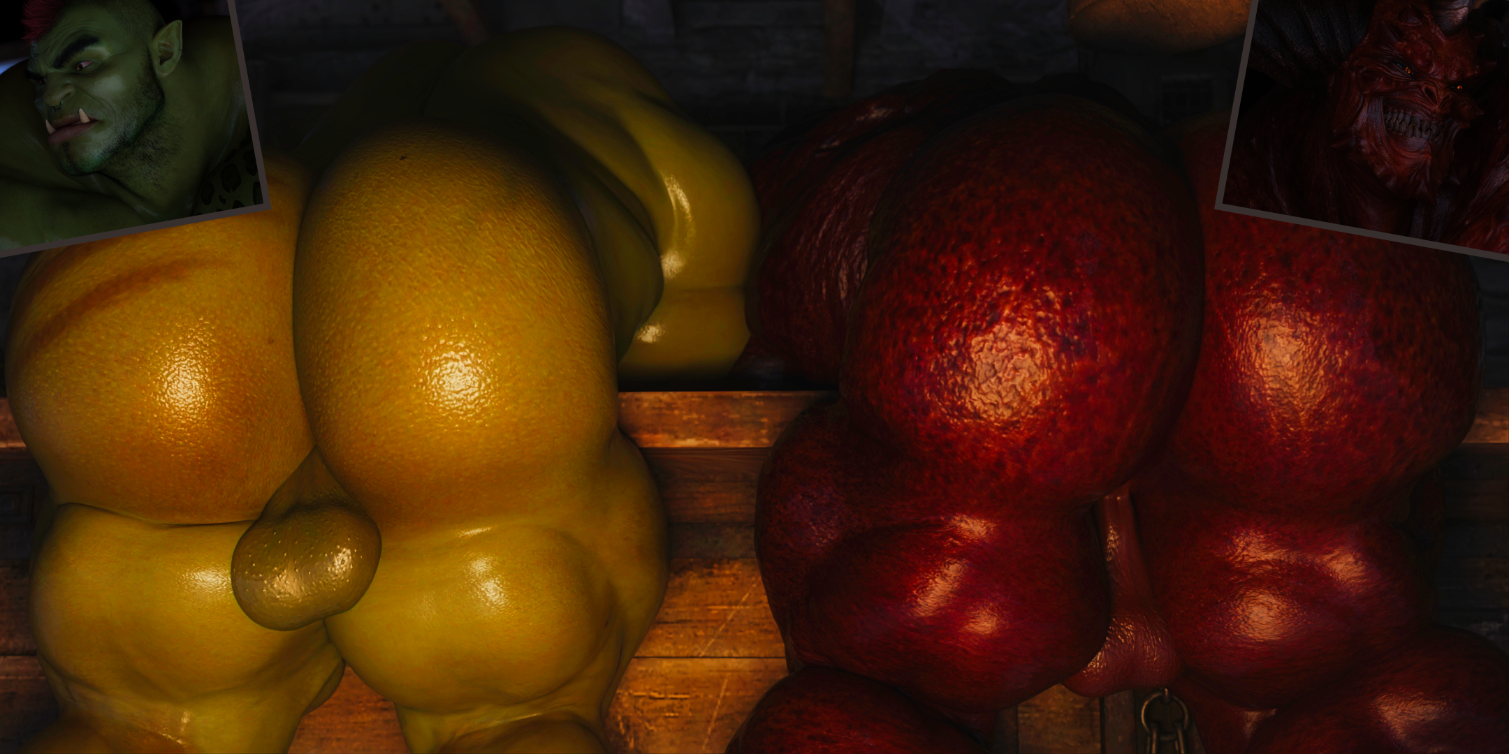 Anthro Rule 34 Image