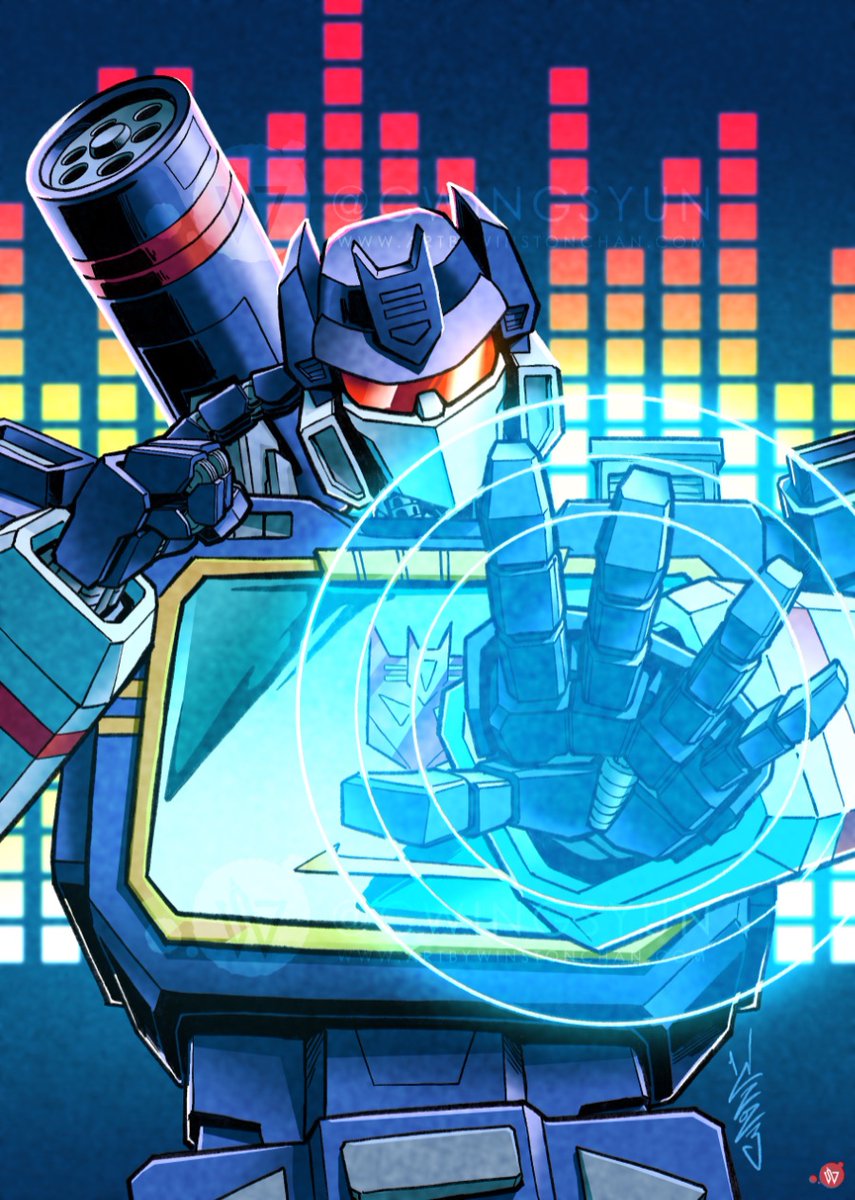 Transformers Rule 34 Image