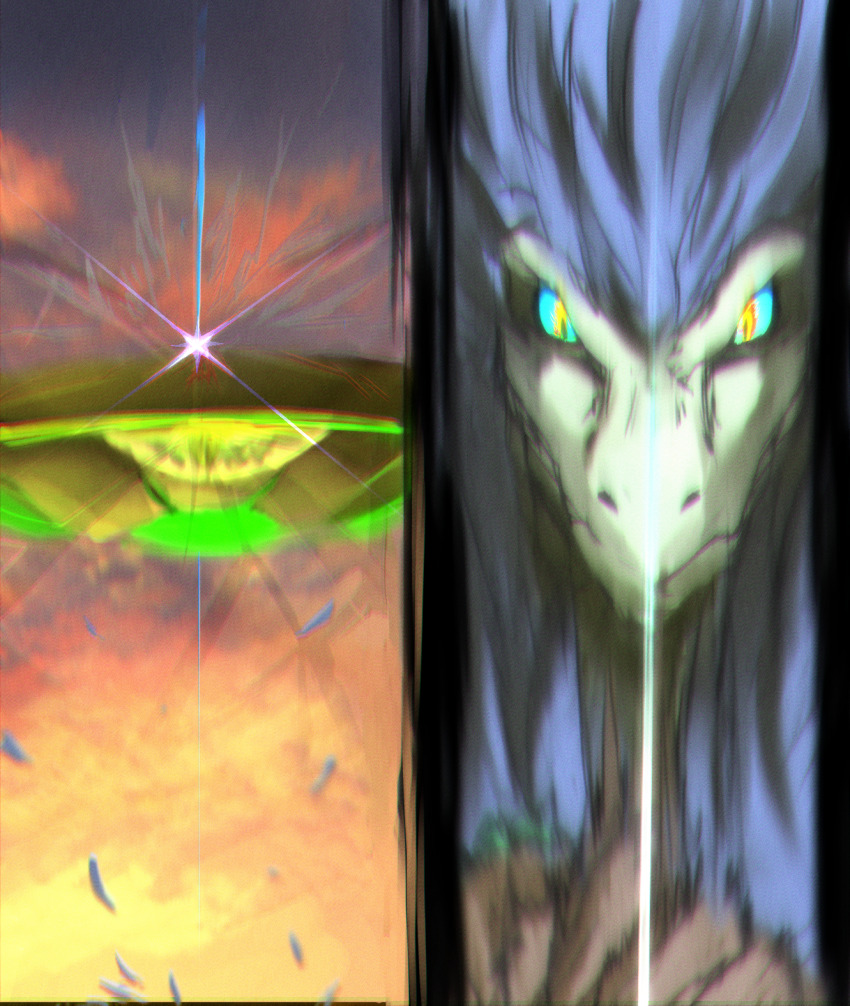 Fate/Grand Order Rule 34 Image