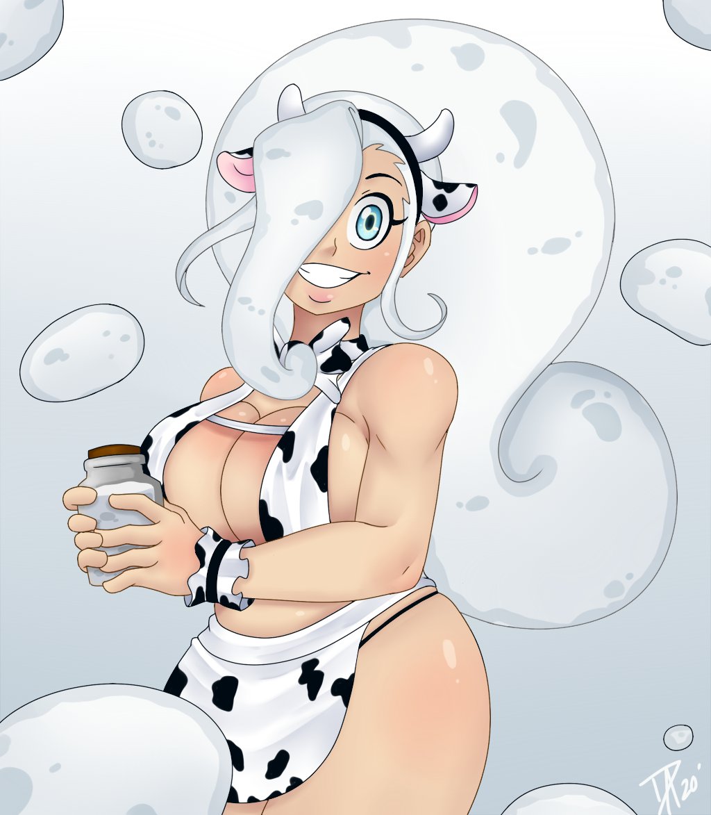 Character Request (Original) Rule 34 Image