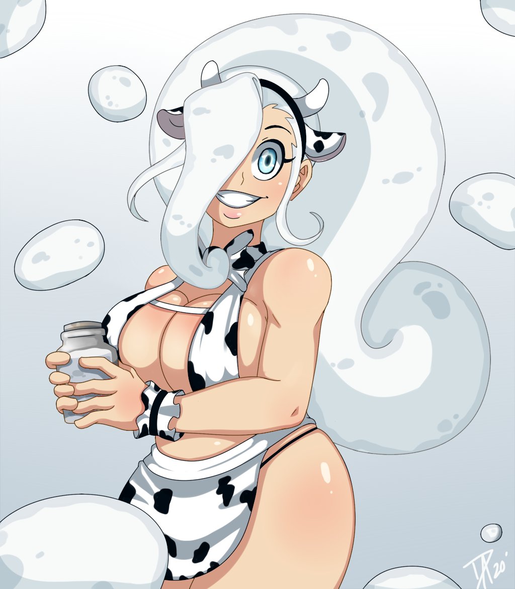 Character Request (Original) Rule 34 Image