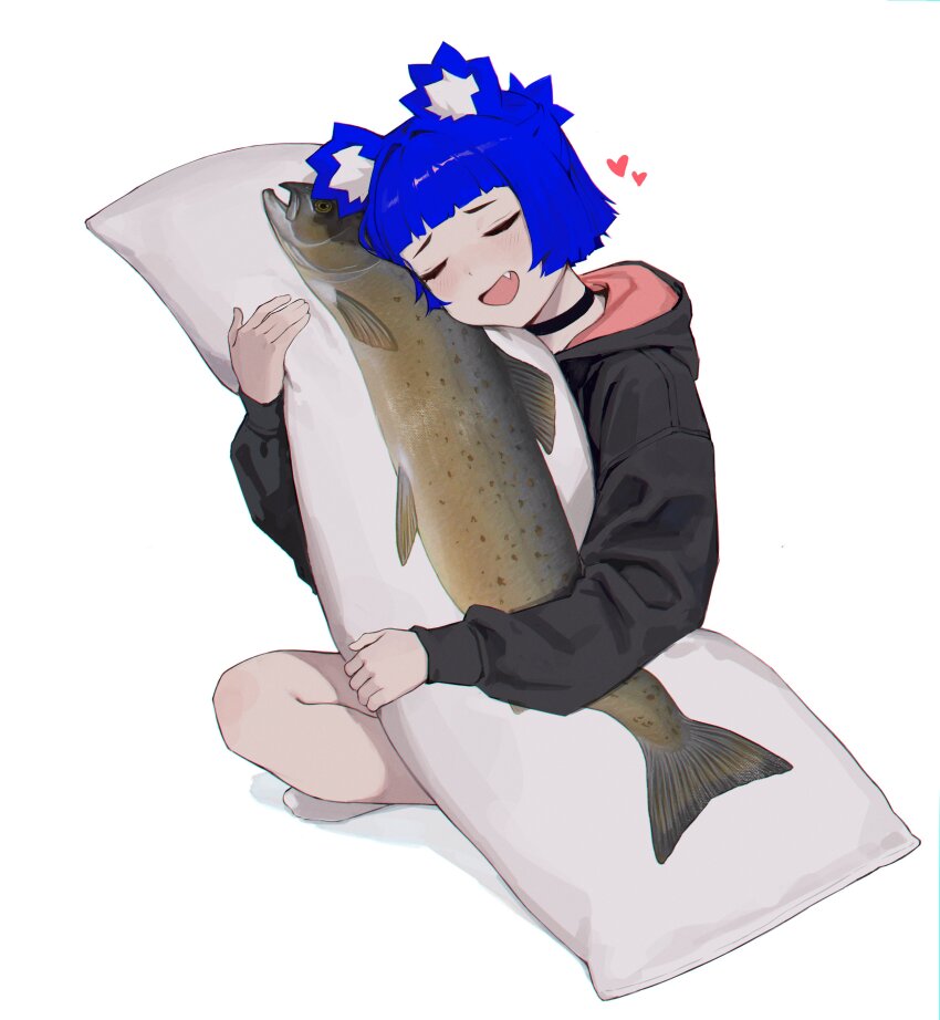 Original Rule 34 Image