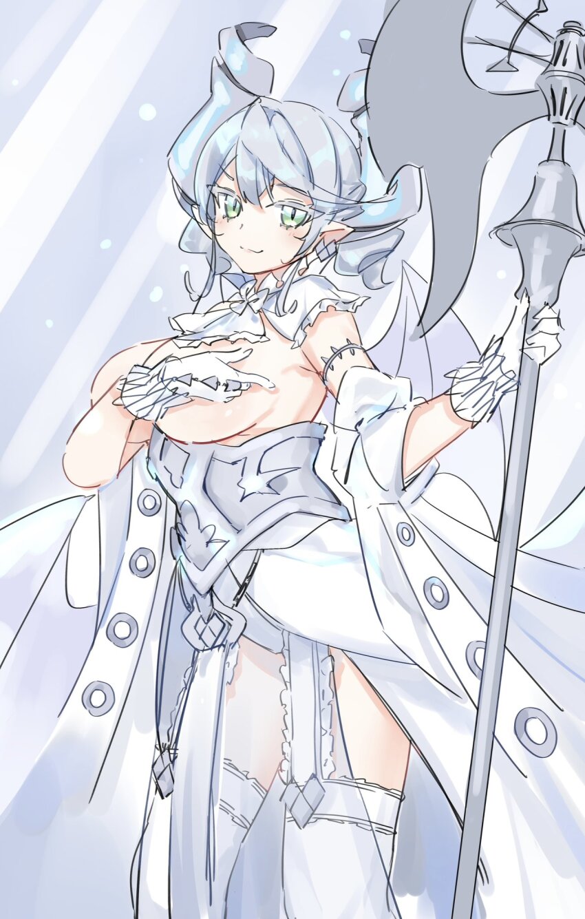 Lovely Labrynth Of The Silver Castle (Yu-Gi-Oh!) Rule 34 Image