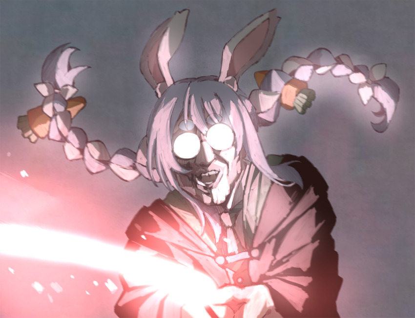 Usada Pekora (Harry Potter (Series)) Rule 34 Image