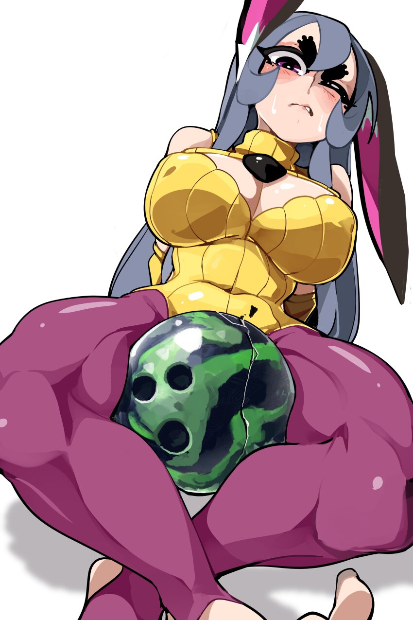 Original Rule 34 Image