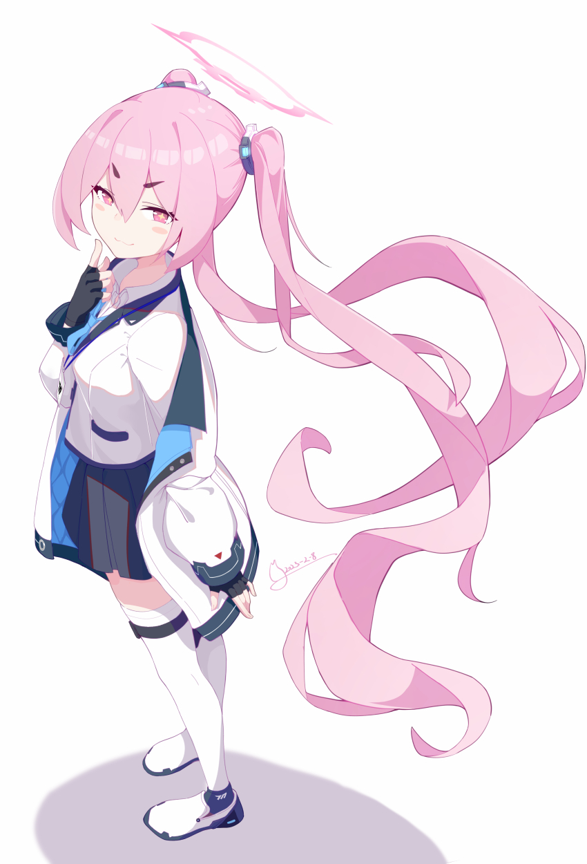 Koyuki (Blue Archive) Rule 34 Image