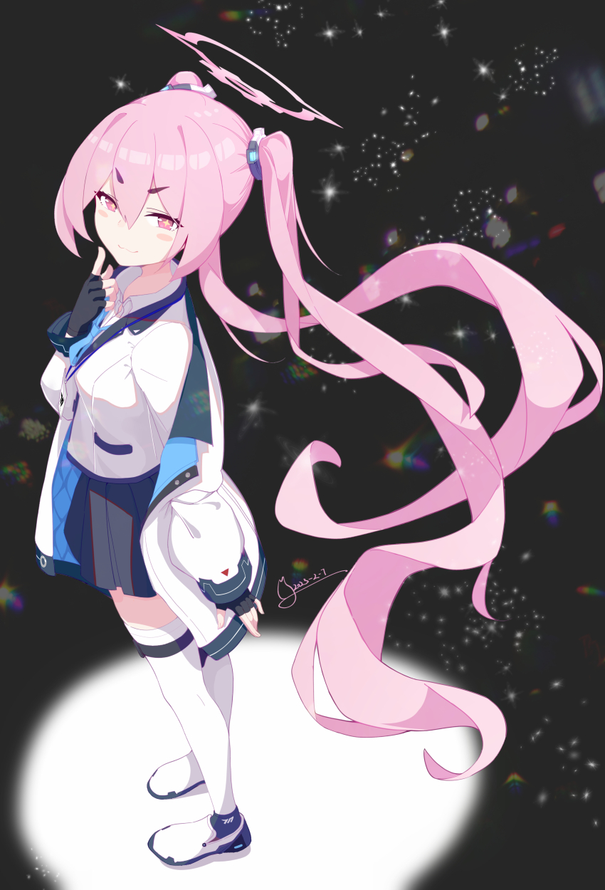 Koyuki (Blue Archive) Rule 34 Image
