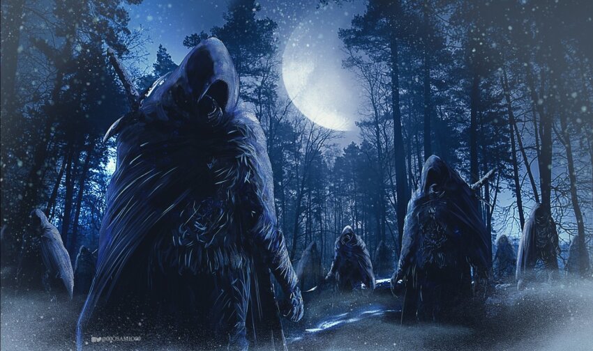 Elden Ring Rule 34 Image