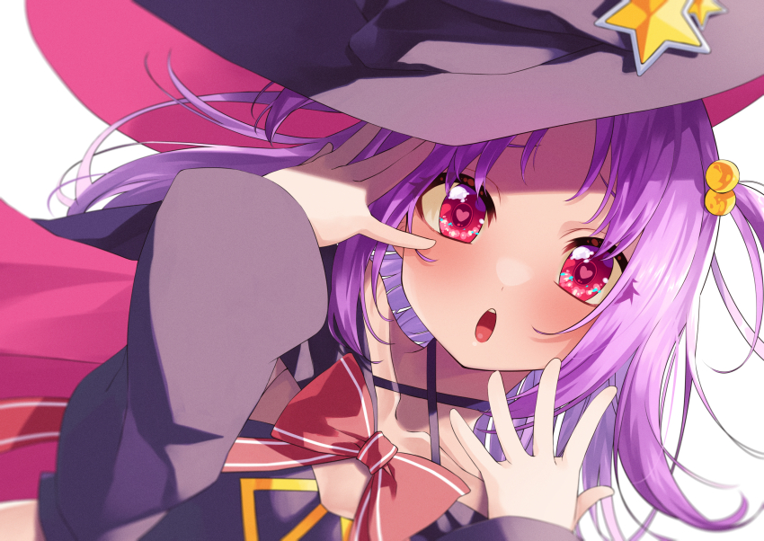 Misono Karin (Magia Record: Mahou Shoujo Madoka Magica Gaiden) Rule 34 Image