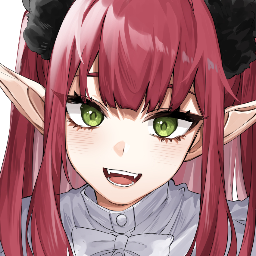 Kitagawa Marin (Sono Bisque Doll Wa Koi Wo Suru) Rule 34 Image