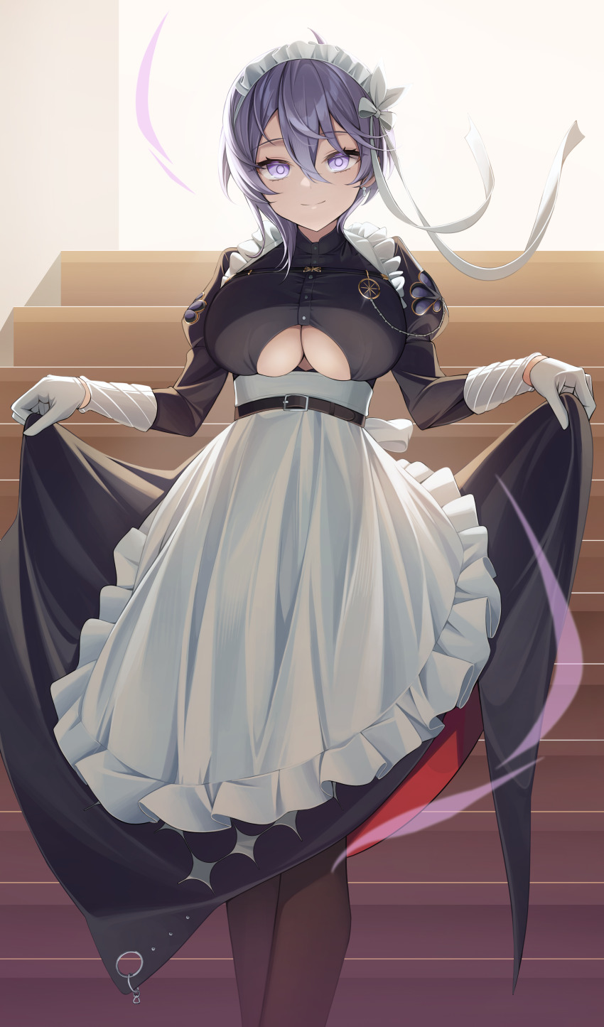 Bellona (Azur Lane) Rule 34 Image