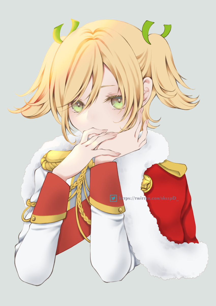 Daiba Nana (Shoujo Kageki Revue Starlight) Rule 34 Image