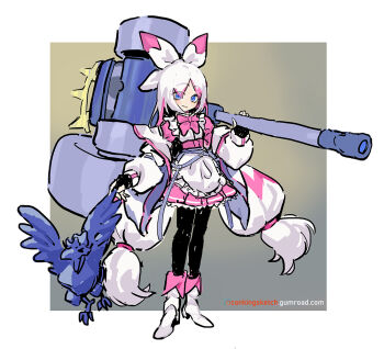 Pokemon (Creature) Rule 34 Image