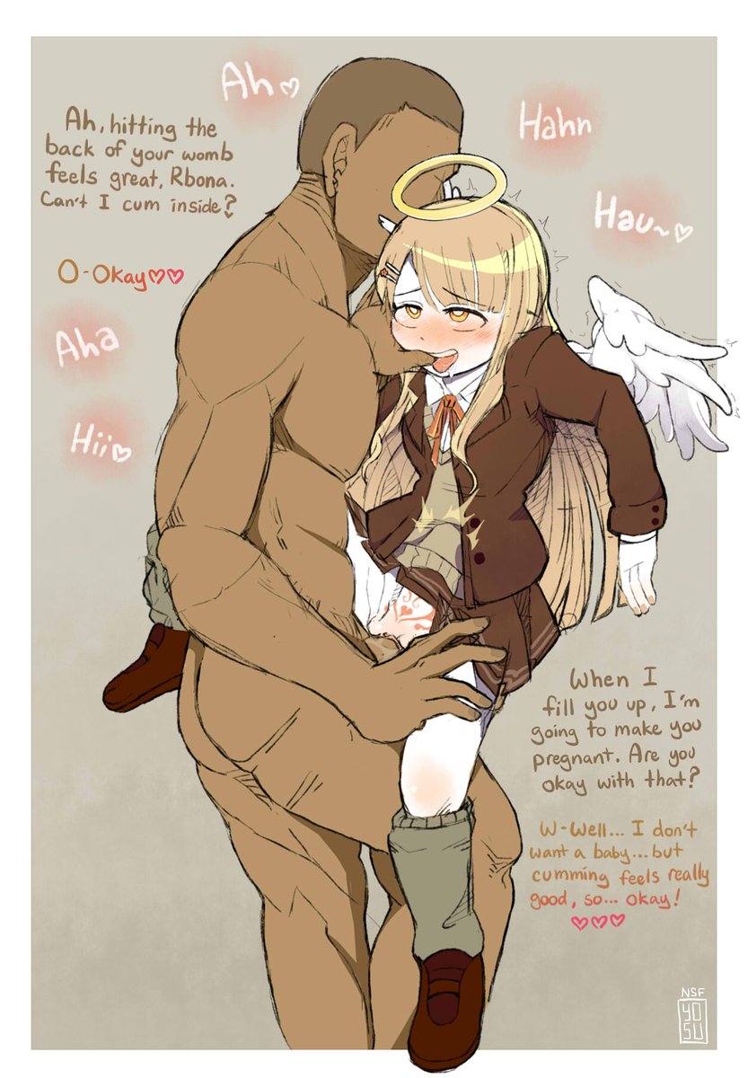 Funamusea Rule 34 Image