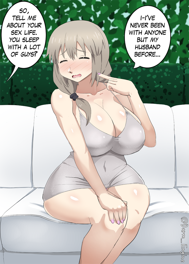 Uzaki Tsuki (Uzaki-Chan Wa Asobitai!) Rule 34 Image