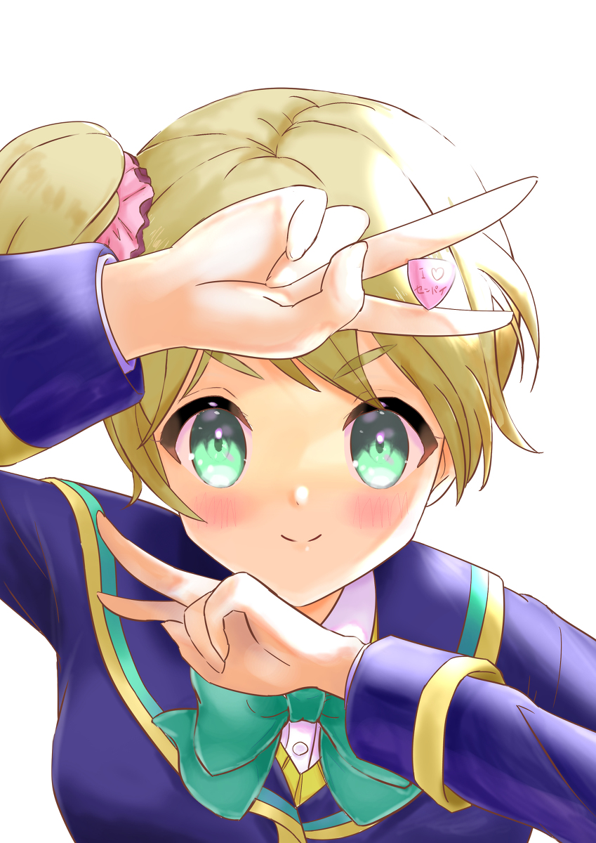 Girlfriend (Kari) Rule 34 Image
