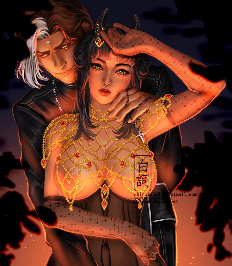 Warrior Of Light (Ff14) Rule 34 Image