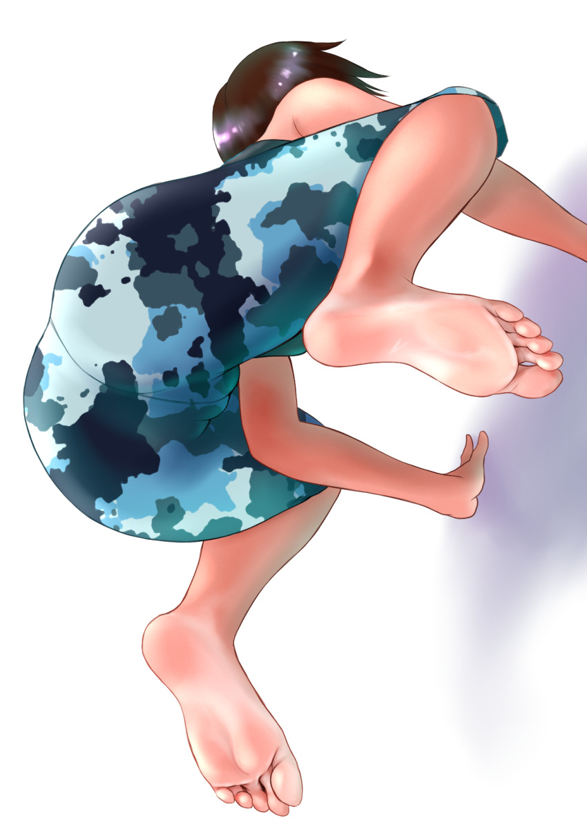 Original Rule 34 Image