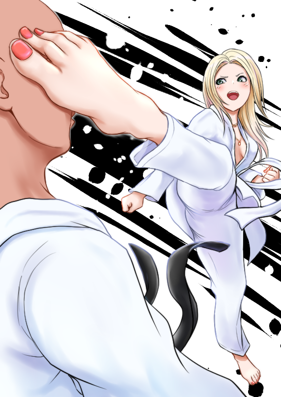 Original Rule 34 Image