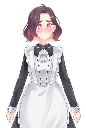 Indie Virtual Youtuber Rule 34 Image