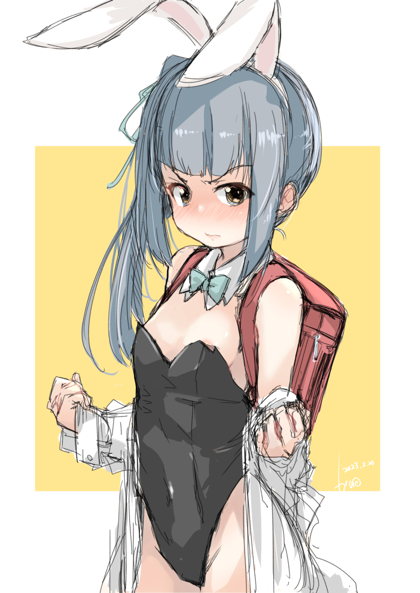 Kantai Collection Rule 34 Image