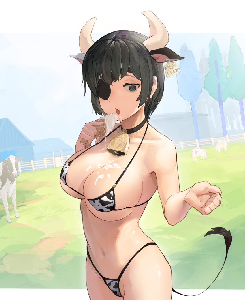 Himeno (Chainsaw Man) Rule 34 Image