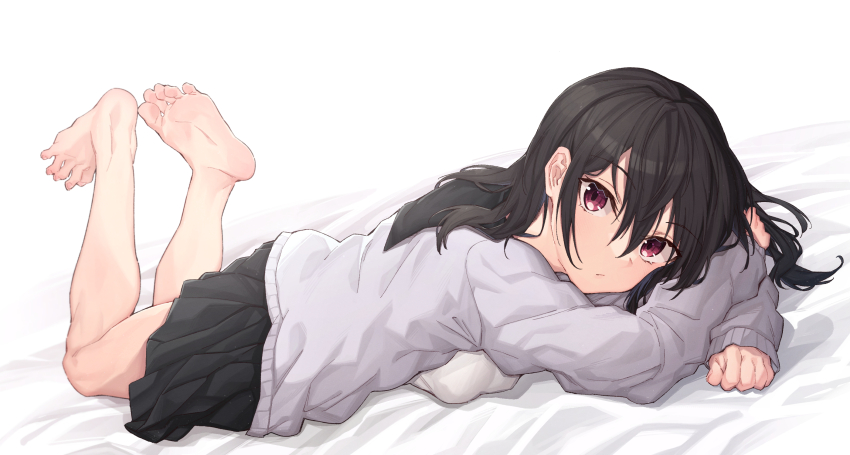Original Rule 34 Image