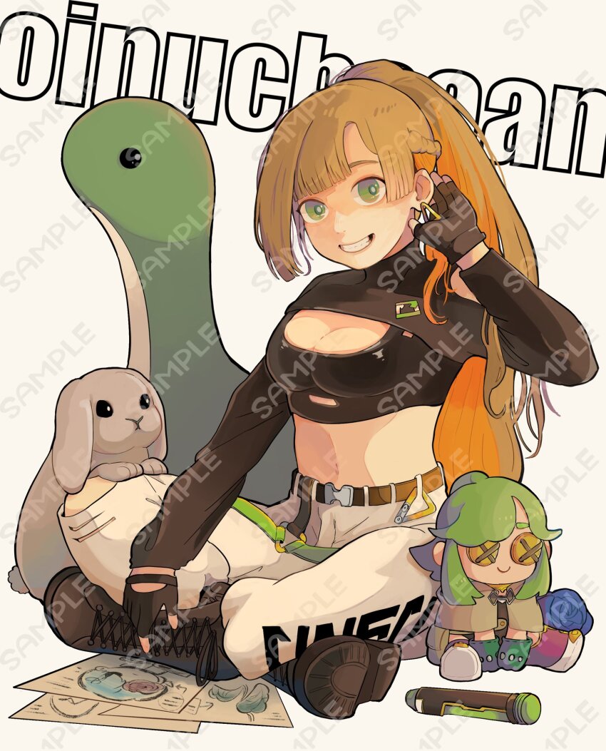 Apex Legends Rule 34 Image